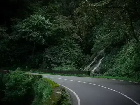 Weekend Tour Packages