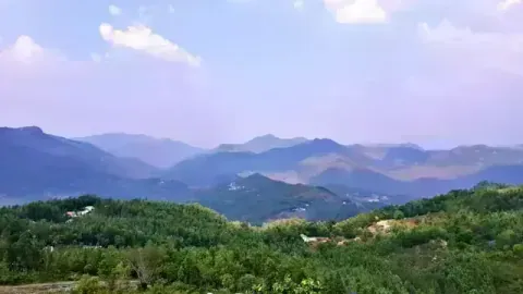 Yercaud Weekend Tour